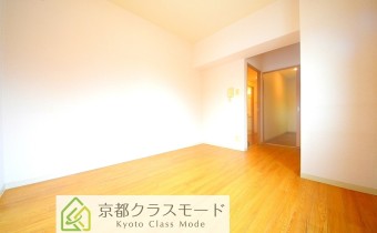 Room 6