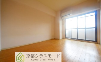 Room 7.2