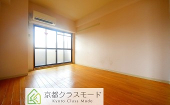 Room 7.2