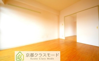 Room 7.2