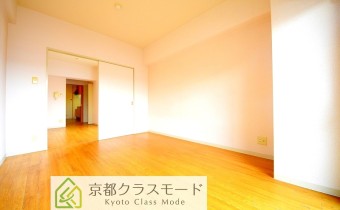 Room 7.2