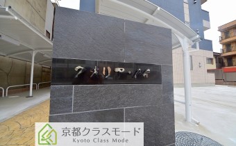 エンブレム