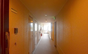 共用部