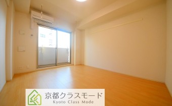 Room8