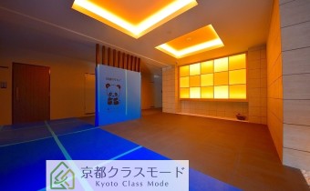 ホール