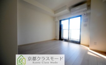 Room 7.4