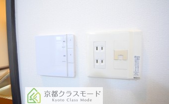 床暖房