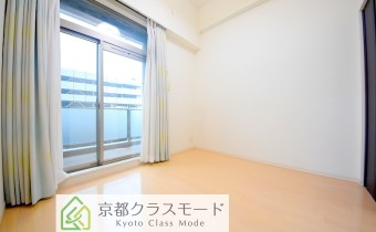 Room5