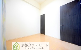 Room5