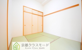和5帖