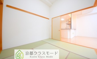 和5帖