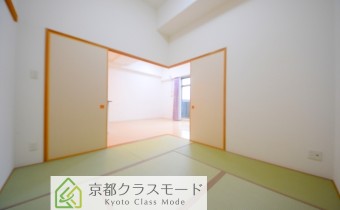 和5帖