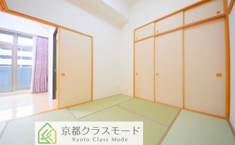 和5帖