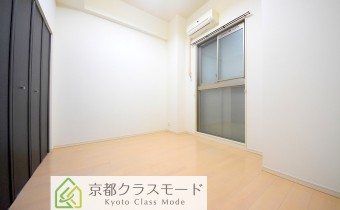 Room6.3