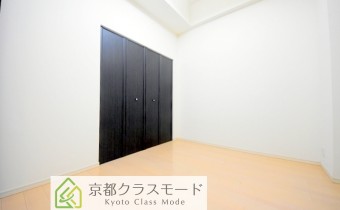 Room6.3