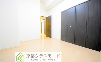 Room6.3