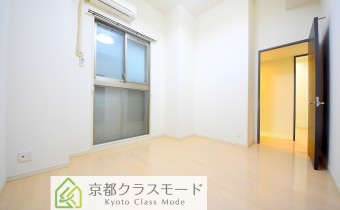 Room6.3