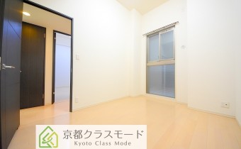 Room6