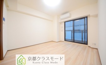 Room7.3