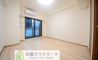 Room7.3