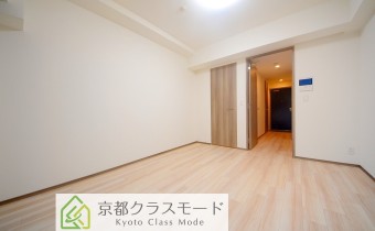 Room7.3