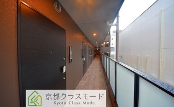 共用部
