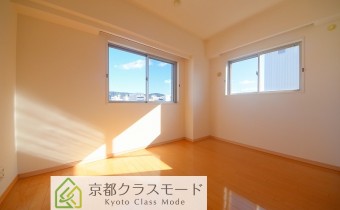 Room 6