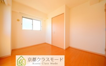 Room 6