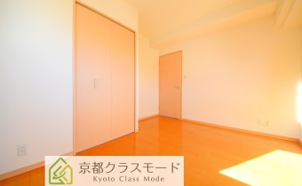 Room 6