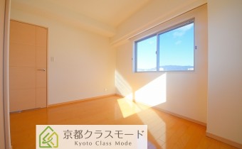 Room 6
