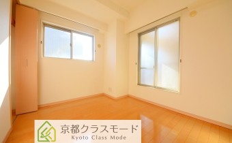 Room 5
