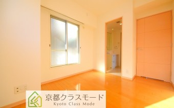 Room 5