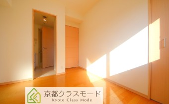Room 5