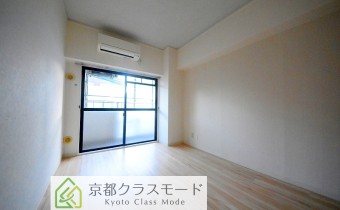Room 6