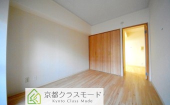 Room 6