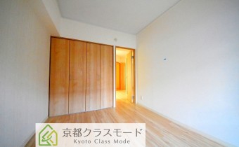 Room 6