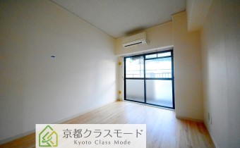 Room 6