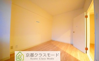 Room 5.5