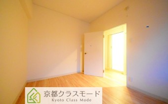 Room 5.5