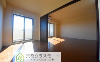 ※室内写真は同マンション内の別タイプのお部屋のものです。参考にご覧ください。
