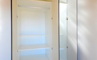 ※室内写真は同マンション内の別タイプのお部屋のものです。参考にご覧ください。