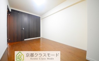 ※室内写真は同マンション内の別タイプのお部屋のものです。参考にご覧ください。