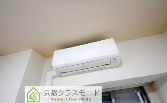 ※室内写真は同マンション内の別タイプのお部屋のものです。参考にご覧ください。