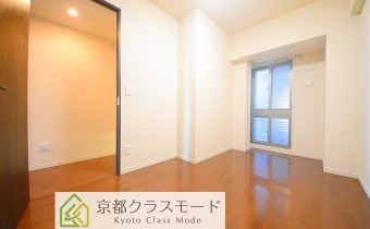 ※室内写真は同マンション内の別タイプのお部屋のものです。参考にご覧ください。