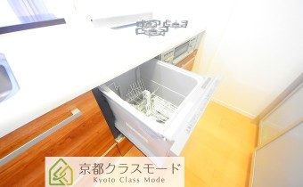 食洗器