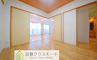 Room 5