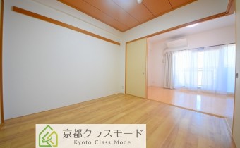 Room 5