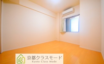 Room 6
