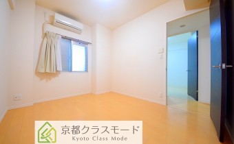 Room 6