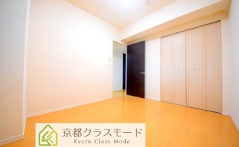 Room 6